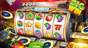 i88bet