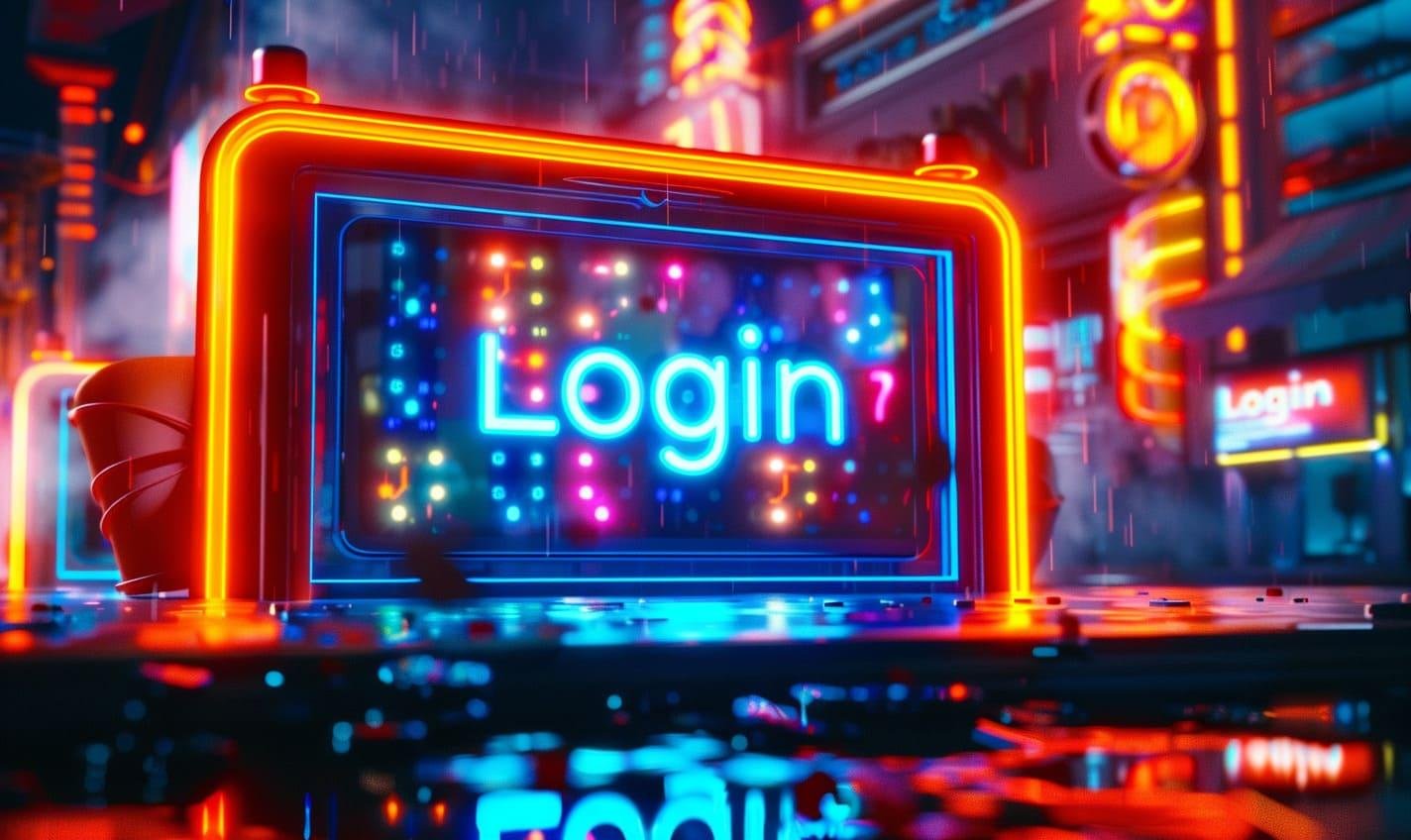 i88bet