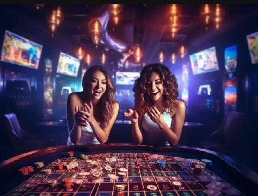 i88bet