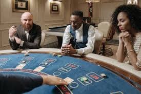 i88bet