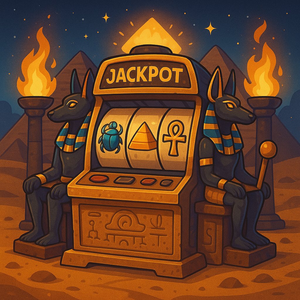 i88bet