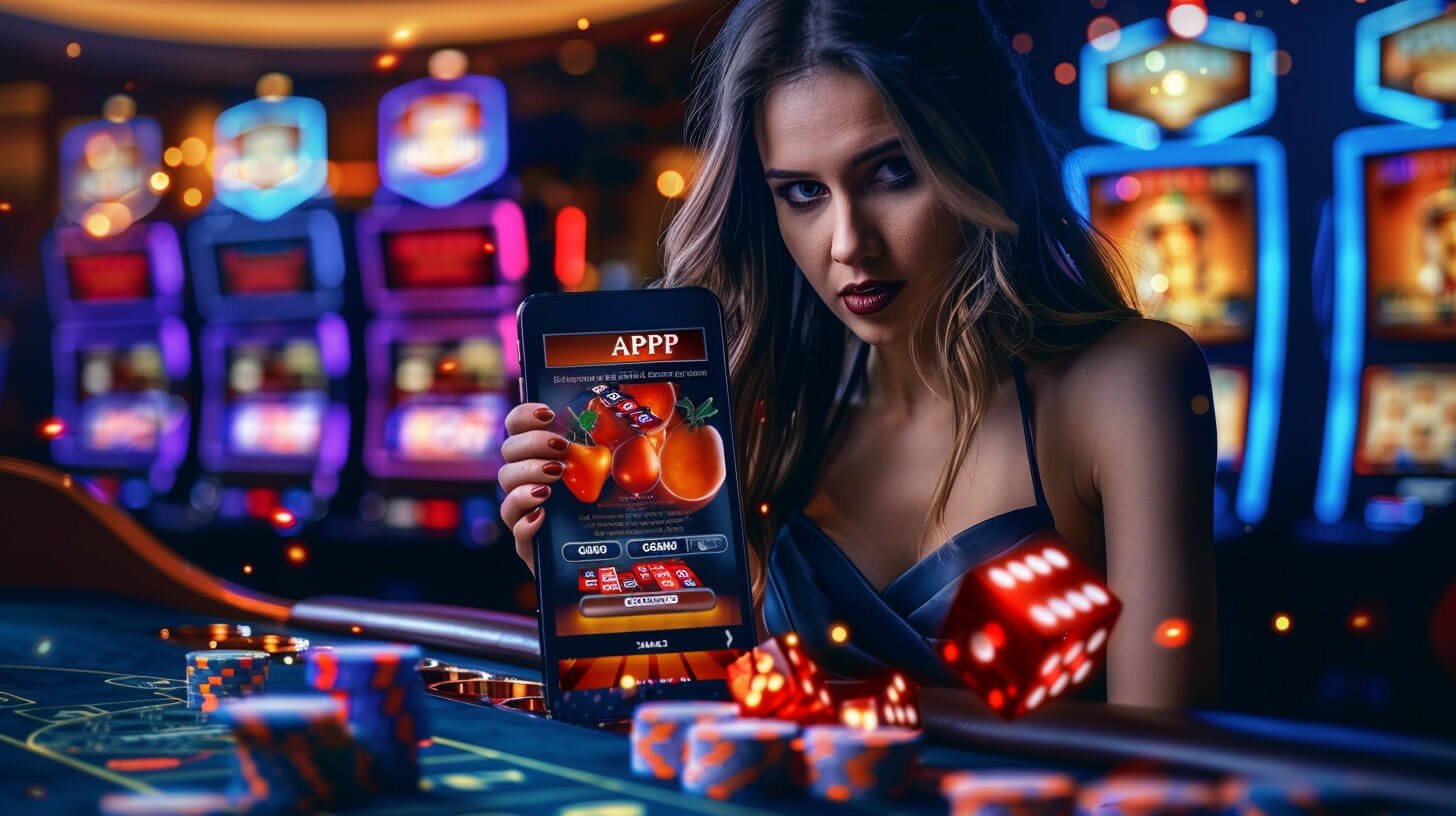i88bet