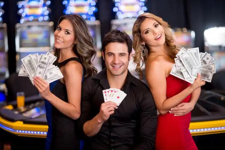 i88bet
