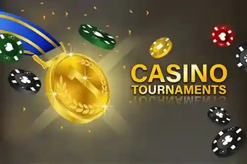 i88bet