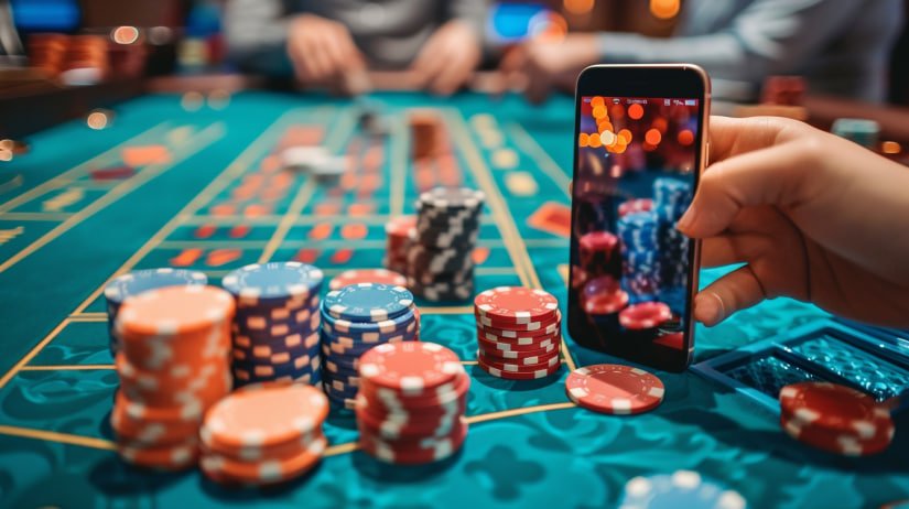 i88bet