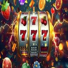 i88bet