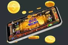 i88bet