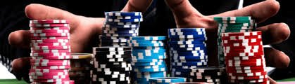 i88bet