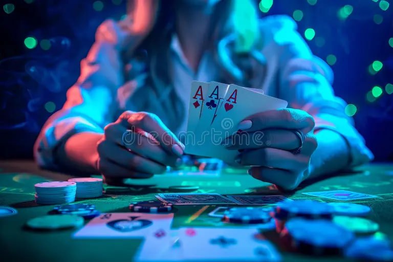 i88bet
