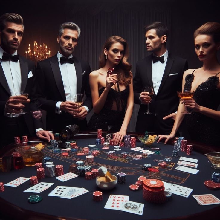 i88bet