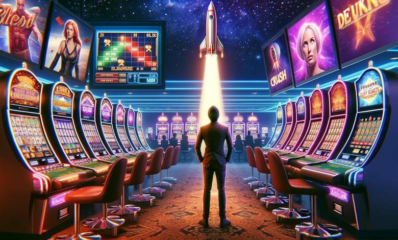i88bet
