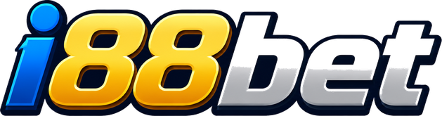 i88bet